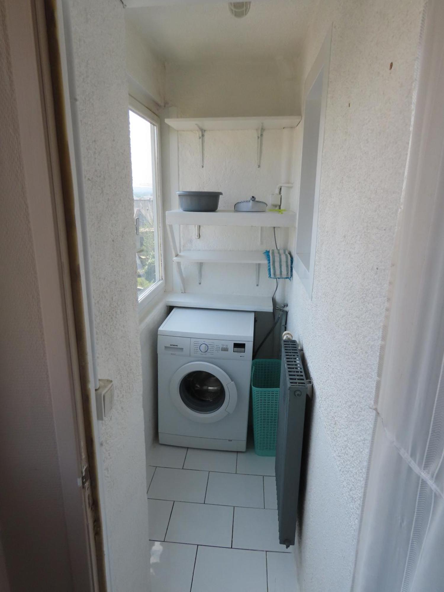 Ferienwohnung La Halte Fougeraise Fougères Exterior foto
